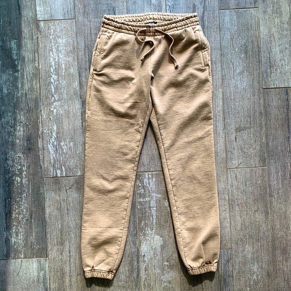 🔥🔥TALENTLESS - PREMIUM SWEATPANTS🔥🔥 - Picture 4 of 9